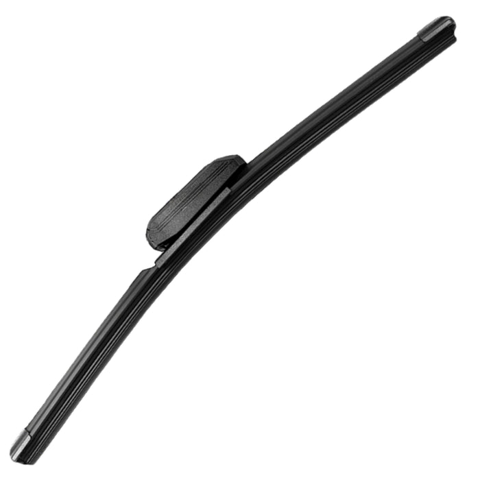 All Weather Performance Windshield Wiper Blades